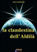 La clandestina dell'aldilà