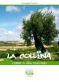 La collina. Storie di una comunità