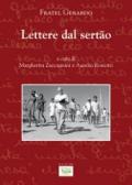 Lettere dal Sertão