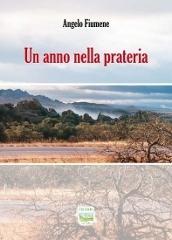 Un anno nella prateria