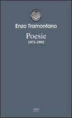 Poesie (1971-1992)