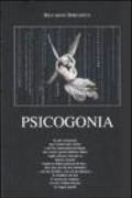 Psicogonia