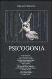 Psicogonia