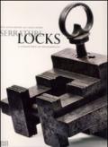 Serrature. Una collezione di capolavori-Locks. A collection of masterpieces