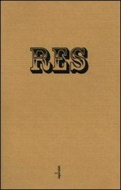 Res