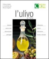 L'ulivo e l'olio