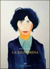 La signorina