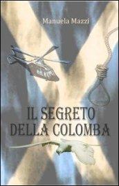 Il segreto della colomba