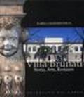 Villa Brunati. Storia, arte, restauro