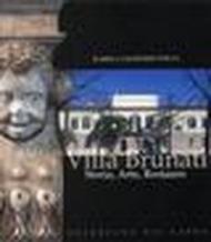 Villa Brunati. Storia, arte, restauro