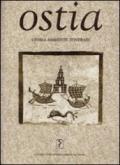 Ostia. Storia ambiente itinerari