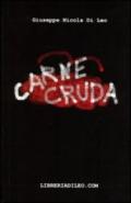 Carne cruda