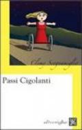 Passi cigolanti