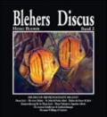 Blehers Discus. 2.Der Discus in der Weltgeschichte der Zucht