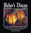 Bleher's Discus. 2.Discus breeding worldwide-history, breeders, methods, variants