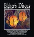 Blehr's discus. 2.La storia dell'allevamento del Discus nel mondo. Ieri e oggi