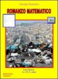 Romanzo matematico