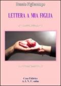 Lettera a mia figlia