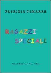 Ragazzi speciali