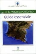 Guida essenziale. Il parco di Portofino