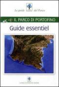 Guide essentiel. Il parco di Portofino