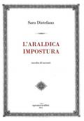 L' araldica impostura