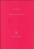 L'assalto al convento (Milano 9 maggio 1898). Ediz. numerata