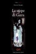 La stirpe di Gatra