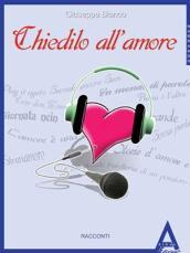 Chiedilo all'amore