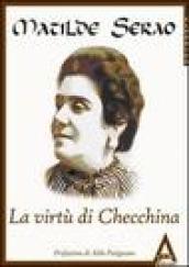 La virtù di Checchina