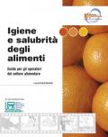 Igiene e salubrità degli alimenti