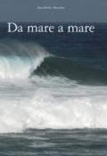 «Da mare a mare»