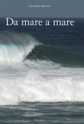 «Da mare a mare»