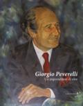 Giorgio Peverelli. Un imprenditore di idee