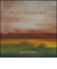 Nudi universi