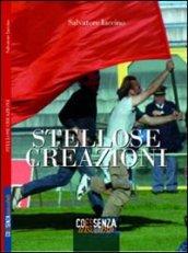 Stellose creazioni