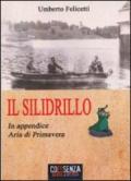 Il silidrillo