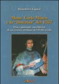 Mons. Carlo Mineo e la «Duttrina» del 1767. Vita e pastorale catechistica di un vescovo siciliano del XVIII secolo