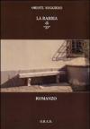 La rabbia di «D»