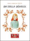 Una sorella ungherese