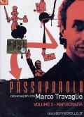 Passaparola - Mafiocrazia - Volume 03 (DVD)