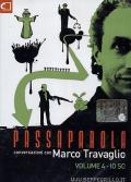 Passaparola - Io so - Volume 04 (DVD)