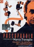 Passaparola - Gli sciacalli dell'informazione - Volume 05 (DVD)