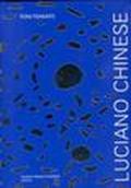 Luciano Chinese