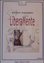 LiberaMente