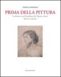 Prima della pittura. La donna con il bambino del «Quarto stato». Sotira e restauro