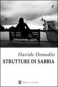 Strutture di sabbia