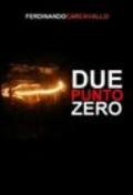 Due punto zero