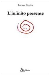 L'infinito presente