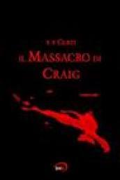 Il massacro di Craig